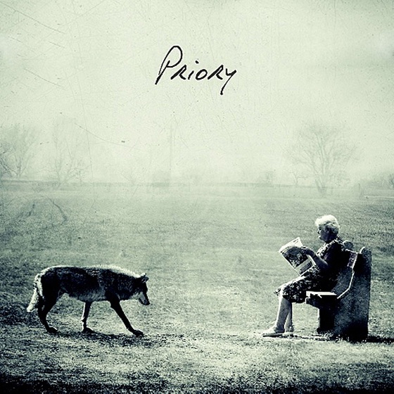Cover artwork for Wait