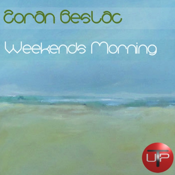 Weekends Morning - Single