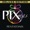 Pentatonix - Angels We Have Heard On High