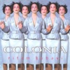 Colonia - Korak Do Sna