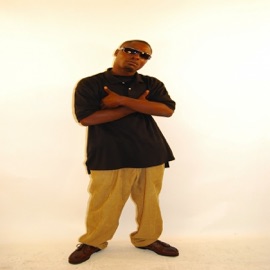 Make Sure (feat. Psycho Kid) Souljah