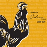 The Best of Valcour Records 2006-2011