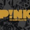 Misery (Duet with Steven Tyler) - P!nk lyrics
