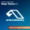 Getting Away [Leama & Moor Remix] - Above & Beyond & Tranquility Base lyrics