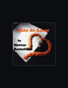 收听 Matteo Romaldini、观看音乐视频、阅读小传、查看巡演日期等 ！