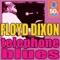 Telephone Blues (Digitally Remastered) - Single