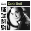 Carlo Buti - Reginella campagnola