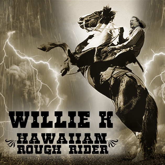 Hawaii 78: Song Across Hawaii (Radio Edit) [feat. Nahko