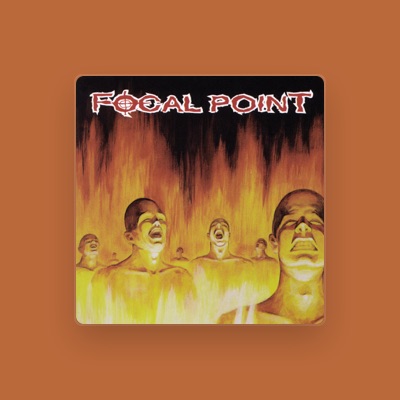 Listen to Focal Point, watch music videos, read bio, see tour dates & more!