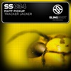 Tracker Jacker (Cupra Remix) - Single