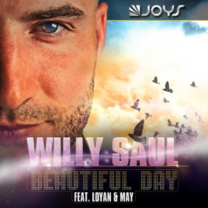 Beautiful Day (feat. Loyan & May)