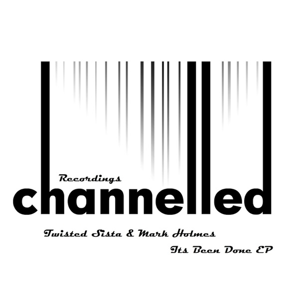 It's Been Done - Single