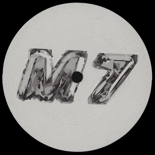 M-7 - EP