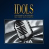 Idols - Male, 2011