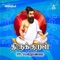 Kollanalathathu Noonmai - Prabakaran & Saindhavi lyrics