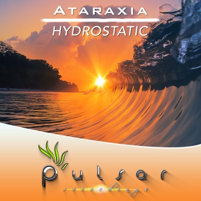 Hydrostatic - Single