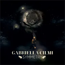 Symmetry - Single - Gabriella Cilmi