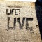Life Live (Danv Remix) - Zonatt's lyrics