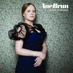 Ane Brun - Do You Remember