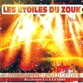 La pli si tol song art