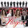 Los Player's - Homenaje a Nino Bravo: Libre / Al Partir un Beso y una Flor (En Directo)