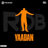 Yaadan - Single - RDB