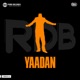 Yaadan Single