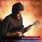 Tucker - Wayne Benson, Jeff Autry, Aubrey Haynie, Mark Schatz & Scott Vestal lyrics