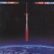 Upon This Rock - Steve Camp lyrics