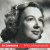 M'n Liefdesmelodie - Jo Leemans
