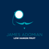 Low Hangin Fruit - James Adomian