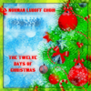 Twelve Days of Christmas - The Norman Luboff Choir