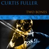 Curtis Fuller