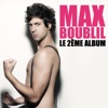 Max Boublil