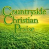 Countryside Christian Praise