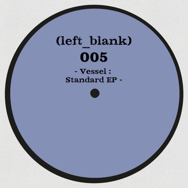 Standard - Single