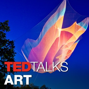 The genius behind some of the world's most famous buildings | Renzo Piano