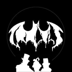 Vampire Attack - Single