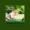 Pilates Music Club