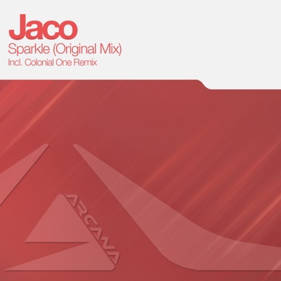 Sparkle - Single
