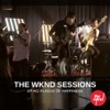 The Wknd Sessions Ep. 62: Plague Of Happiness - Single