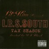 I.R.S. Tax Season