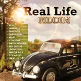Endel-I - Blessings of Love