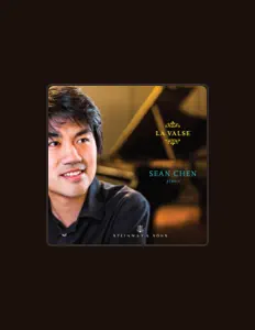Ouça Sean Chen, assista a videoclipes, leia a biografia, veja as datas das turnês e mais!