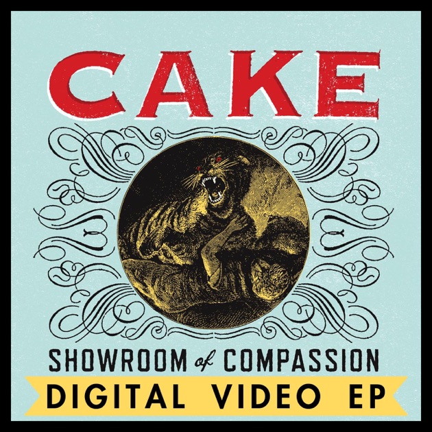 Fashion Nugget (Deluxe Edition) - Album by CAKE - Apple Music