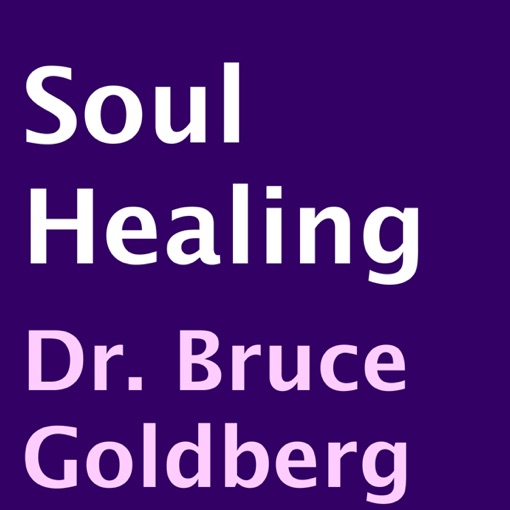 Soul Heali...