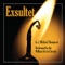Exsultet - William Ferris Chorale (J. Michael Thompson) lyrics