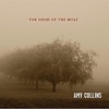 Hour Of The Wolf