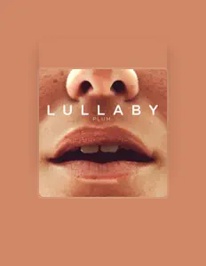 Listen to Plum, watch music videos, read bio, see tour dates & more!