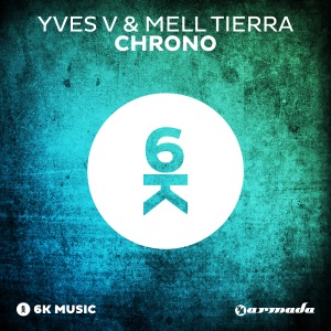 Chrono - Single